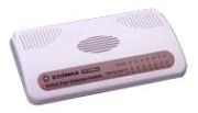 Edimax EP-3105P