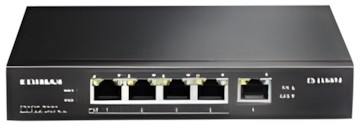 Edimax
