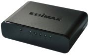 Edimax