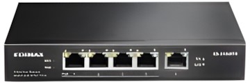 Edimax
