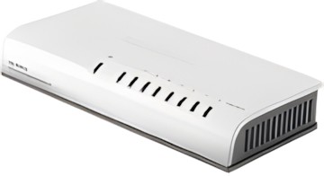 Edimax