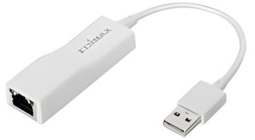Edimax EU-4208