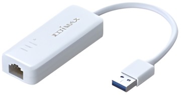 Edimax EU-4306