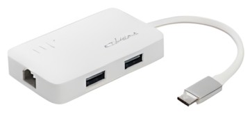 Edimax EU-4308
