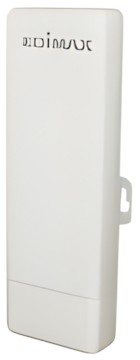 Edimax
