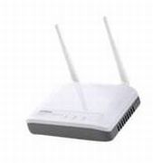 Edimax