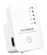 Edimax