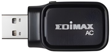 Edimax EW-7611UCB