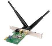 Edimax EW-7612PIn