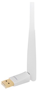 Edimax