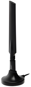 Edimax EW-7811UAC