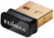 Edimax