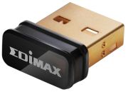 Edimax EW-7811Un V2