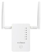 Edimax Gemini RE11 Kit
