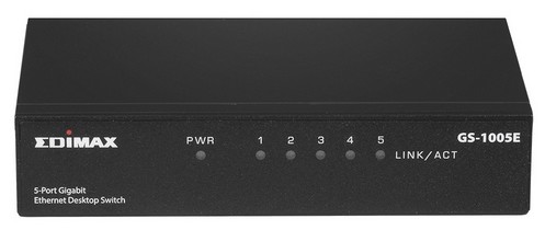 Edimax GS-1005E