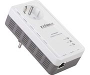 Edimax