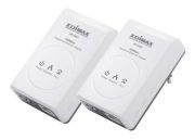 Edimax