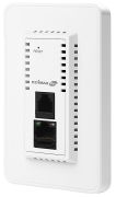 Edimax IAP1200 
