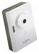 Edimax