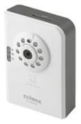 Edimax