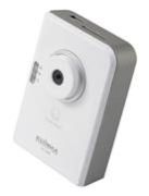 Edimax