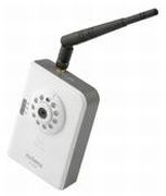 Edimax