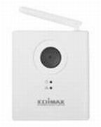 Edimax