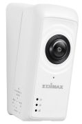 Edimax