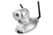 Edimax