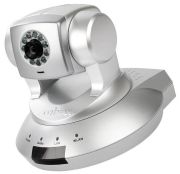 Edimax
