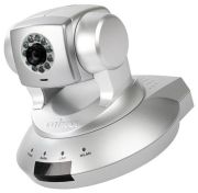Edimax