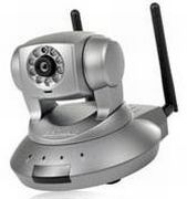 Edimax