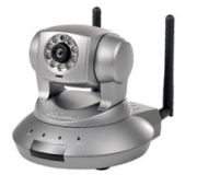 Edimax