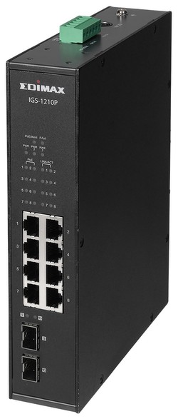 Edimax