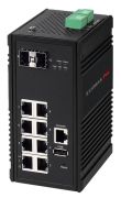 Edimax IGS-5208