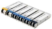 Edimax MG-1000AMA V2