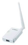 Edimax