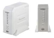 Edimax