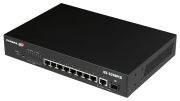 Edimax Pro GS-5210PLG