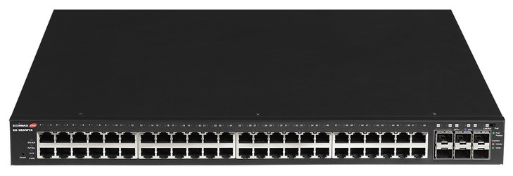 Edimax