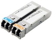 Edimax Pro MG-10GAMA