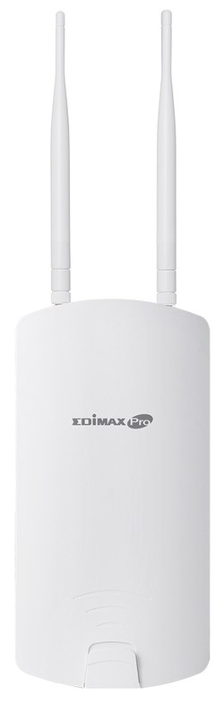 Edimax