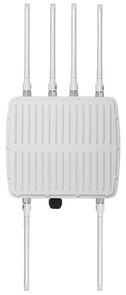 Edimax Pro OAP1750