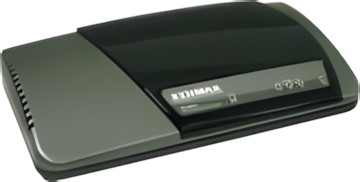 Edimax