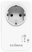 Edimax SP-1101W