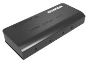 Edision 4K HDMI Splitter 1x2