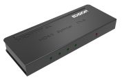 Edision 4K HDMI Splitter 1x4
