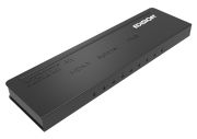 Edision 4K HDMI Splitter 1x8