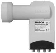 Edision