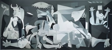 Educa Guernica